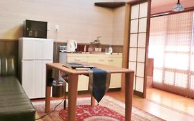 竹田町屋 寺子屋 はな亭 別荘
