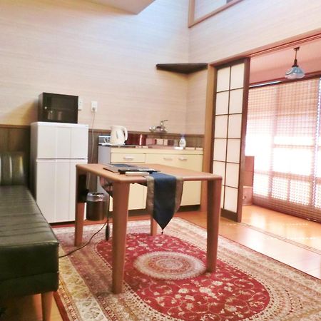 Terakoya Hanatei 朝来市 エクステリア 写真