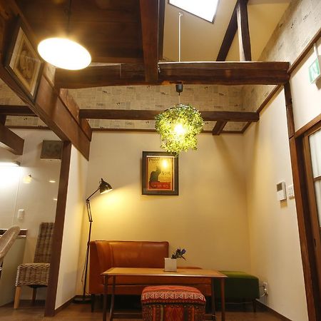 Terakoya Hanatei 朝来市 エクステリア 写真