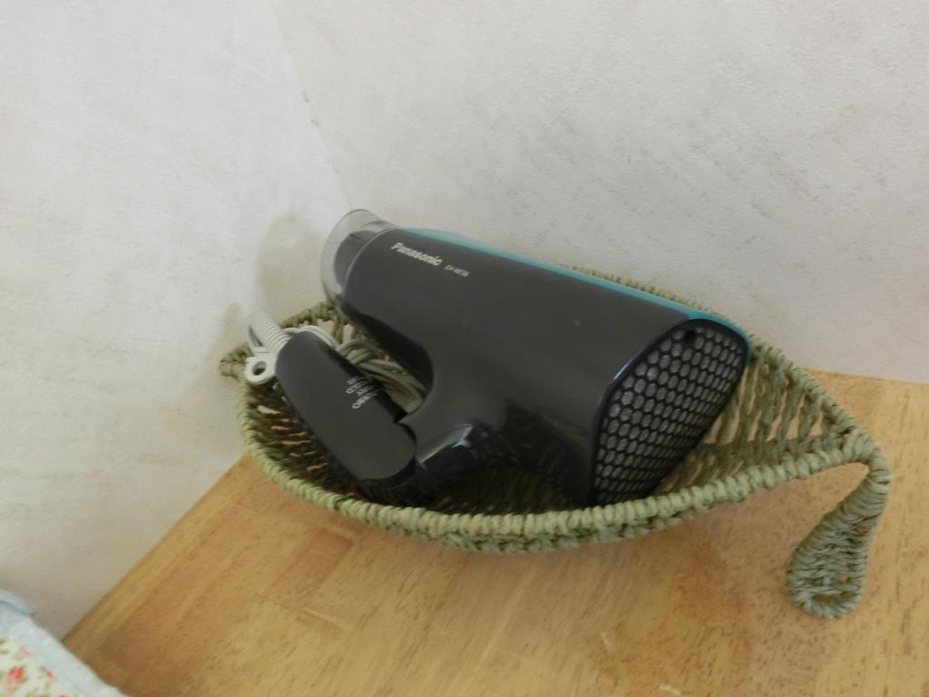 Terakoya Hanatei 朝来市 エクステリア 写真
