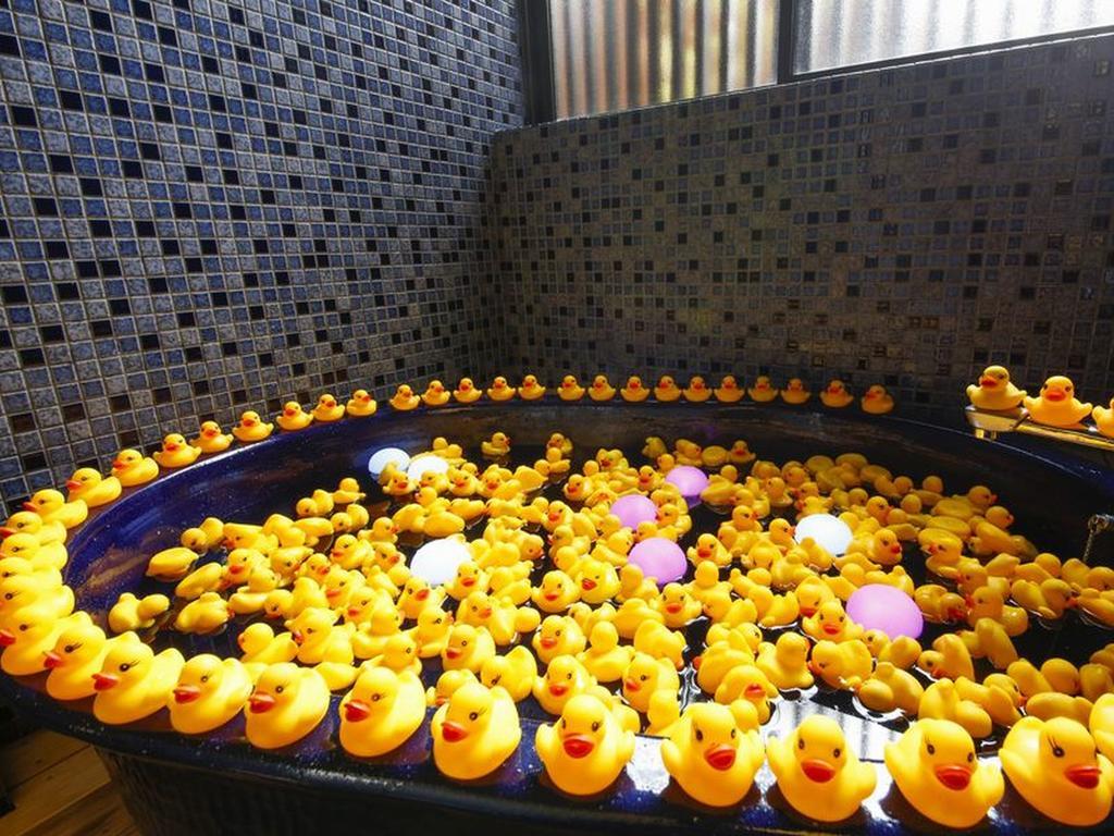 Terakoya Hanatei 朝来市 エクステリア 写真