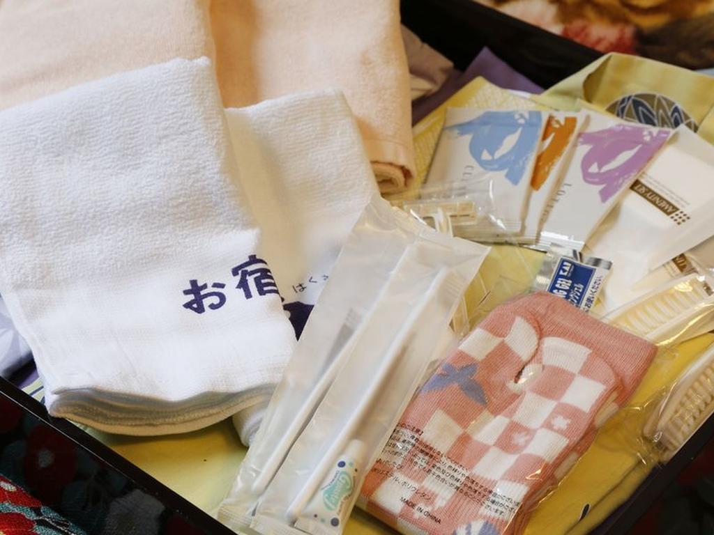 Terakoya Hanatei 朝来市 エクステリア 写真