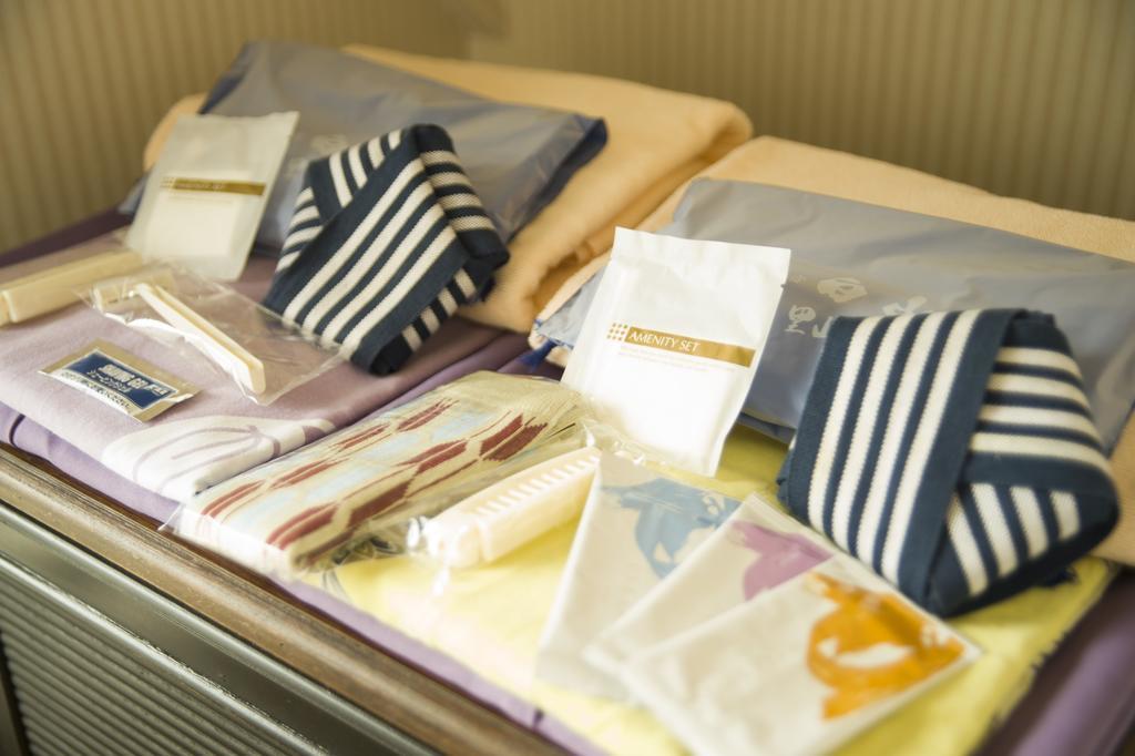 Terakoya Hanatei 朝来市 エクステリア 写真