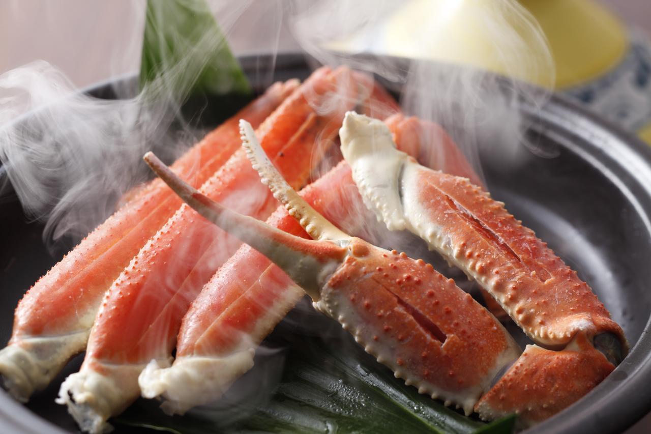 Terakoya Hanatei 朝来市 エクステリア 写真