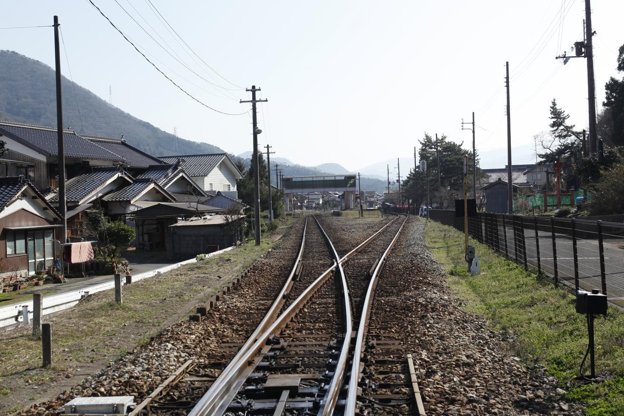 Terakoya Hanatei 朝来市 エクステリア 写真